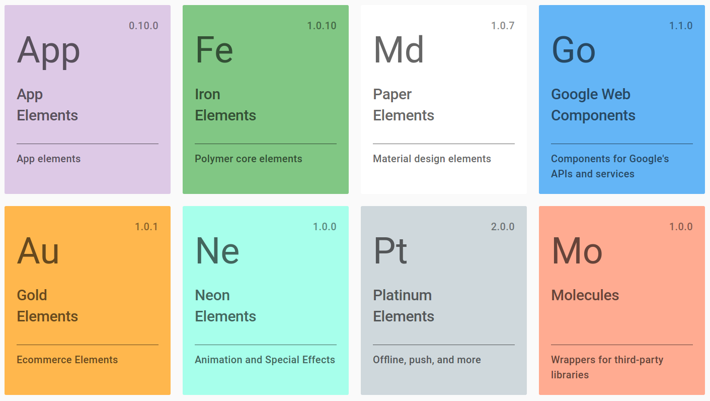 Элемент мессенджер. Мессенджеры фото. Element app. Element app. Элемент матрикс мессенджер.